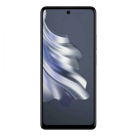 TECNO Spark 20 Pro 12/256 GB Moonlite Black