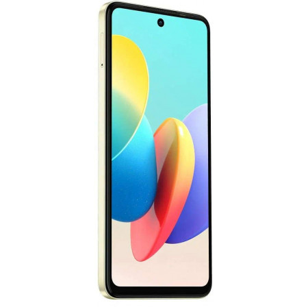 TECNO Spark 20C 8/128 GB Alpenglow Gold