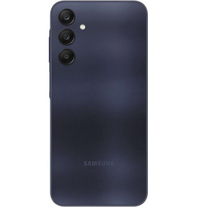 Samsung Galaxy A25 6+128Gb Light Blue ET