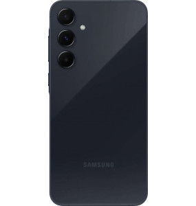 Samsung Galaxy A55 8+256Gb Navy ET