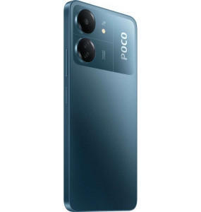 Poco C65 8+256 Blue ET