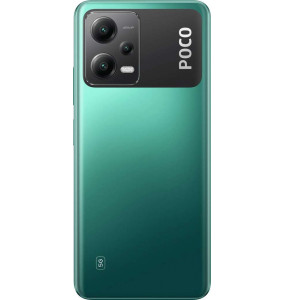 Poco X5 8+256 Green ET