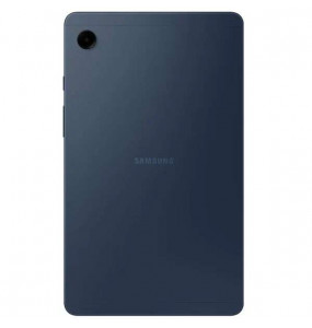 Планшет SAMSUNG Tab A9 (SM-X110) 4+64GB Midnight Blue ET