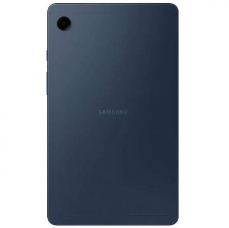 Планшет SAMSUNG Tab A9 (SM-X110) 4+64GB Midnight Blue ET