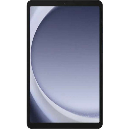 Планшет SAMSUNG Tab A9 (SM-X110) 4+64GB Midnight Blue ET