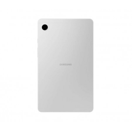 Планшет SAMSUNG Tab A9 (SM-X110) 4+64GB Silver ET