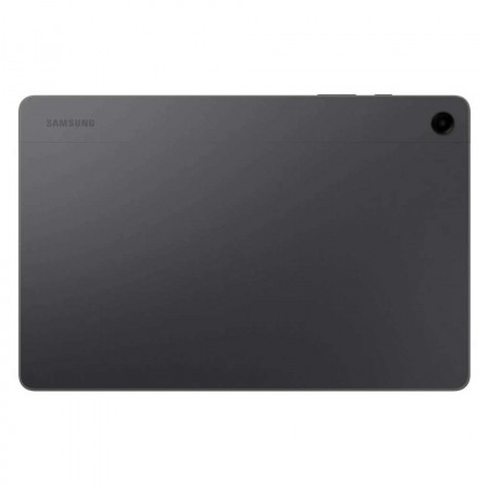 Планшет SAMSUNG Tab A9+ (SM-X210) 4+64GB Graphite ET