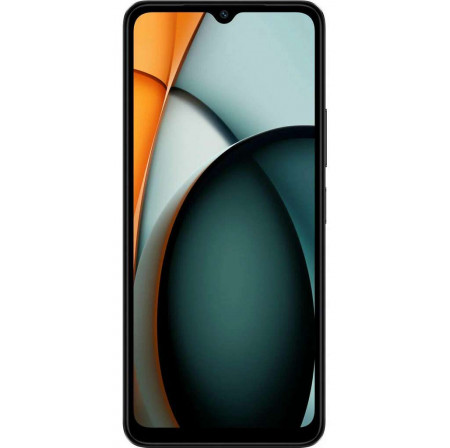 Xiaomi Redmi A3 3+64GB Black