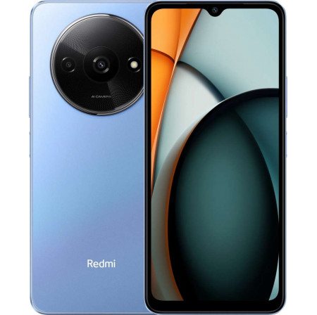 Xiaomi Redmi A3 3+64GB Blue