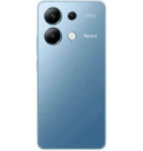 Xiaomi Redmi Note 13 8+128GB Blue