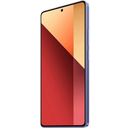 Xiaomi Redmi Note 13 Pro 12+512GB Lavender Purple