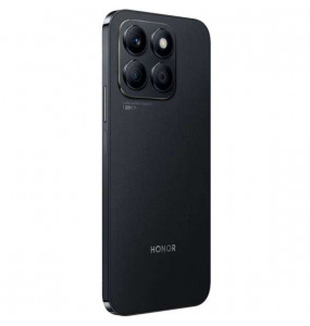 Honor X8b 8/128GB Midnight Black ET