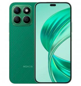 Honor X8b 8/128GB Green ET