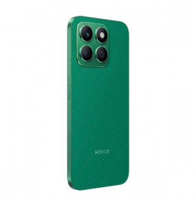 Honor X8b 8/128GB Green ET