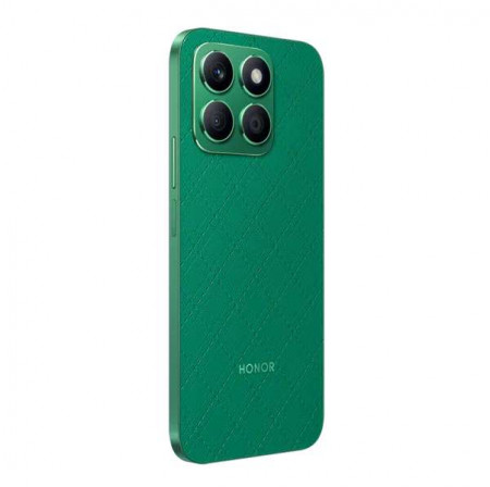 Honor X8b 8/128GB Green ET