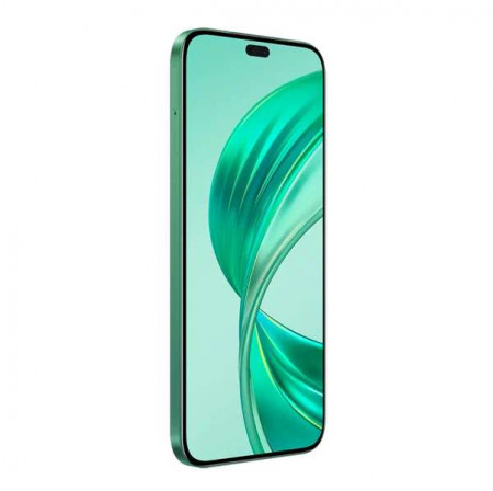 Honor X8b 8/128GB Green ET