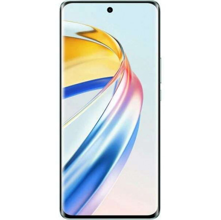 Honor X9b 5G 8/256GB Green ET