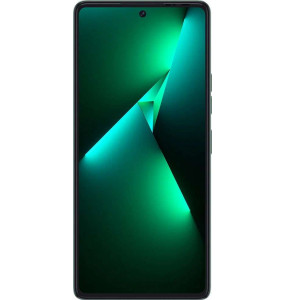 TECNO POVA 6 Pro 5G 12/256 Comet Green