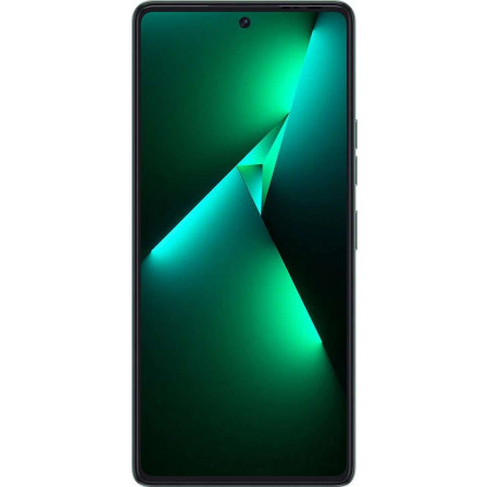 TECNO POVA 6 Pro 5G 12/256 Comet Green