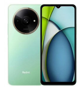 Xiaomi Redmi A3X 3+64GB Aurora Green