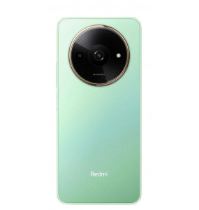 Xiaomi Redmi A3X 3+64GB Aurora Green