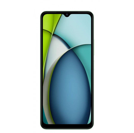 Xiaomi Redmi A3X 3+64GB Aurora Green