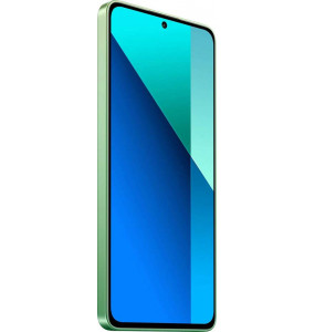 Xiaomi Redmi Note 13 8+128GB Mint Green ET