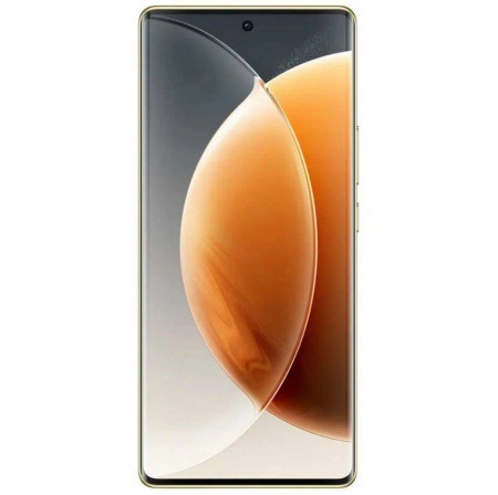 TECNO CAMON 30S 8/128GB Dawn Gold TECNO CAMON 30S 8/128GB Dawn Gold