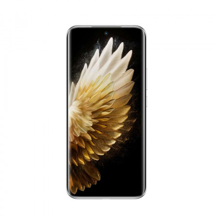TECNO Spark 40 Pro+ 8/256 GB Aurora White TECNO Spark 40 Pro+ 8/256 GB Aurora White