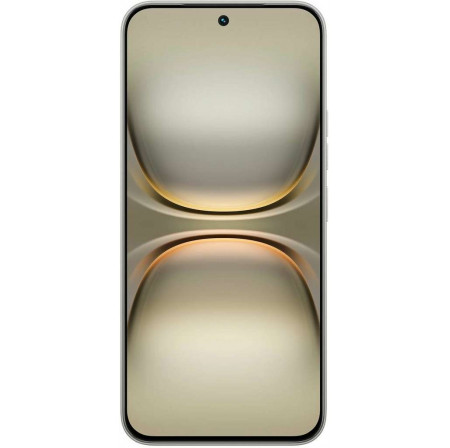 TECNO Spark 40 Pro 8/128 GB Moon Titanium